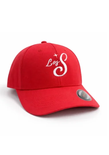 Gorra Unisex