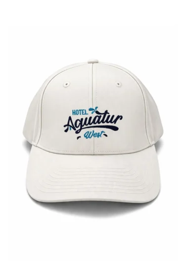 Gorra Unisex 2