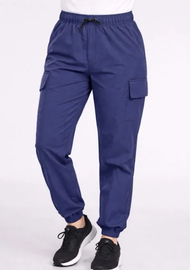 Pantalón Jogger Unisex