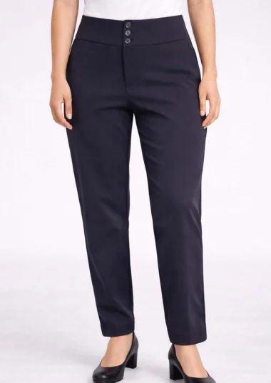Pantalón Dama Anatómico