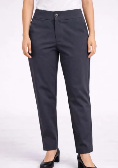 Pantalón Dama Clásico