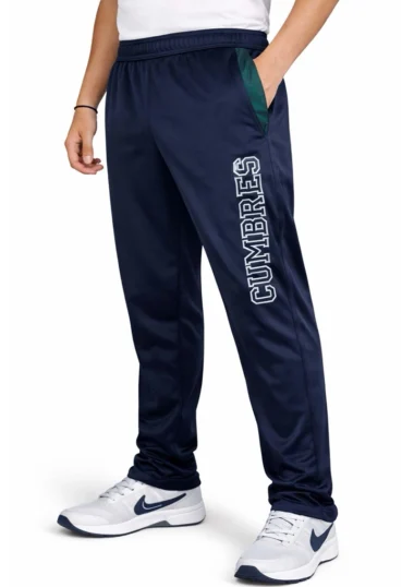 Sudadera Unisex