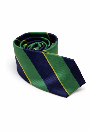 Corbata Bachillerato y High School