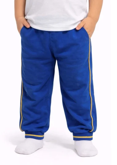 Sudadera Bambolino