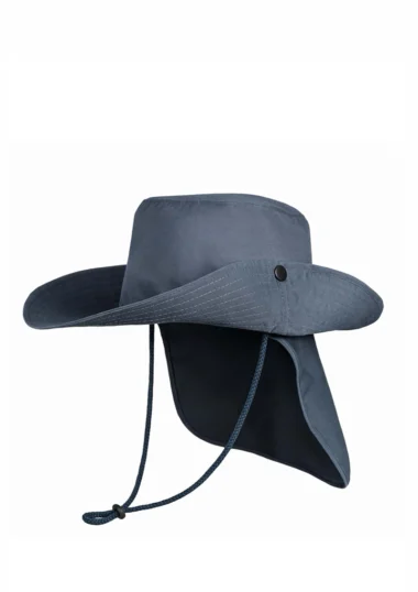 Sombrero Pescador Unisex 5