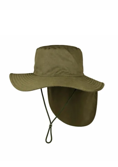 Sombrero Pescador Unisex 4