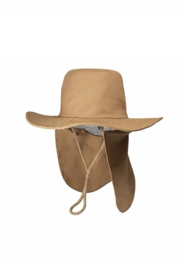 Sombrero Pescador Unisex 3