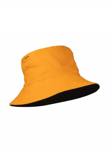 Pava Unisex