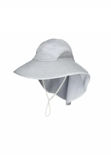 Sombrero Pescador Unisex 2