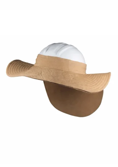 Sombrero Pescador Unisex 1